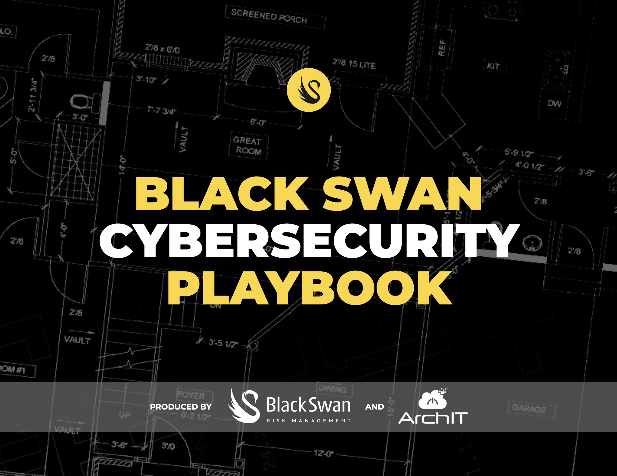 CyberSecurity Playbook Preview