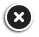 close icon
